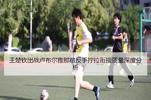 王楚钦出战卢布尔雅那前反手拧拉衔接质量深度分析